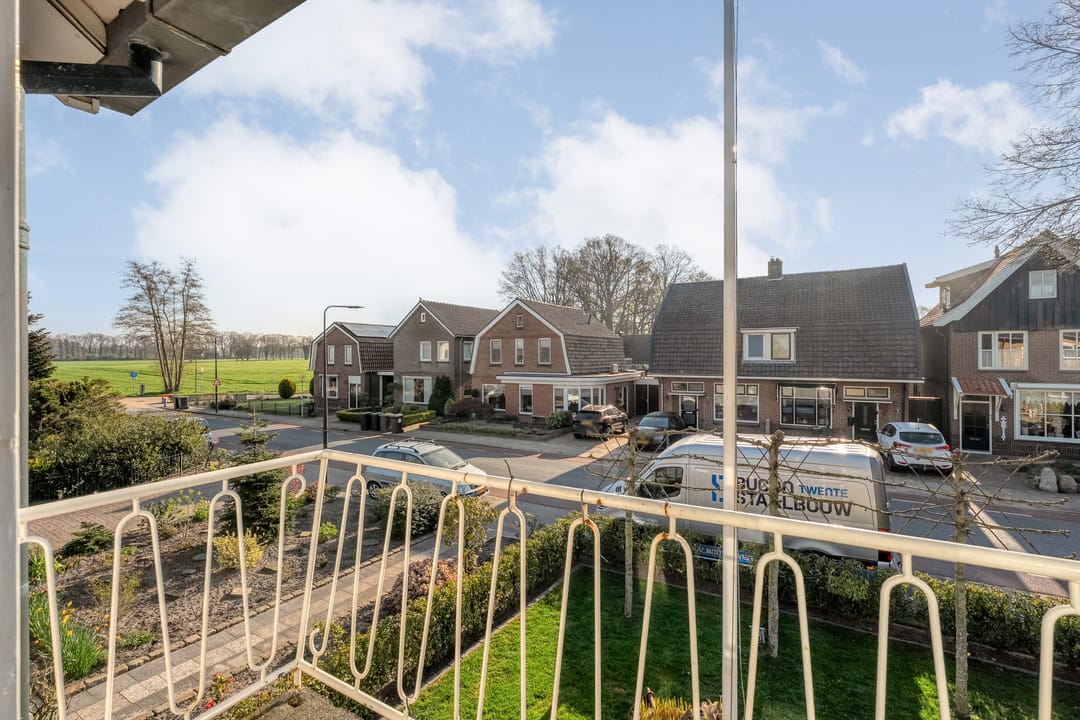 Foto 16 van Albergerweg 9