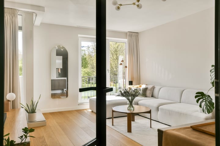 Theodoor van Hoytemastraat 32 main image