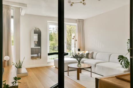 Theodoor van Hoytemastraat thumbnail