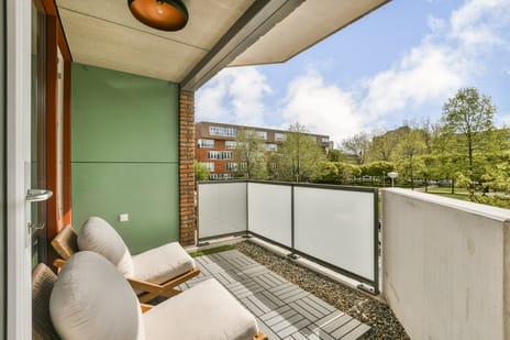 Theodoor van Hoytemastraat 32 tertiary image