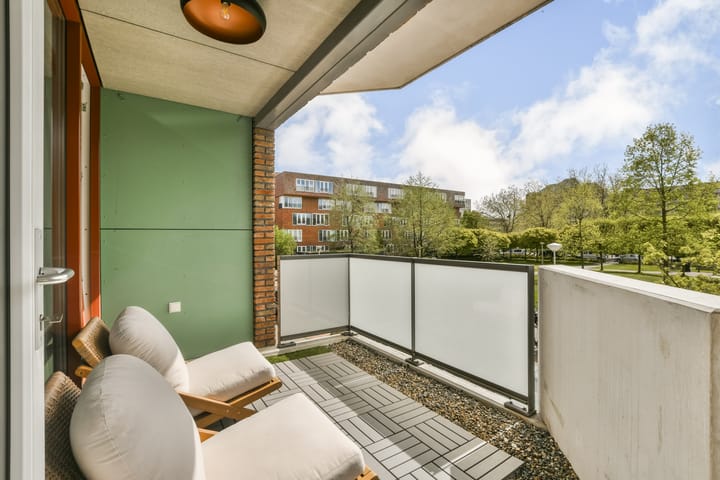 Foto 3 van Theodoor van Hoytemastraat 32