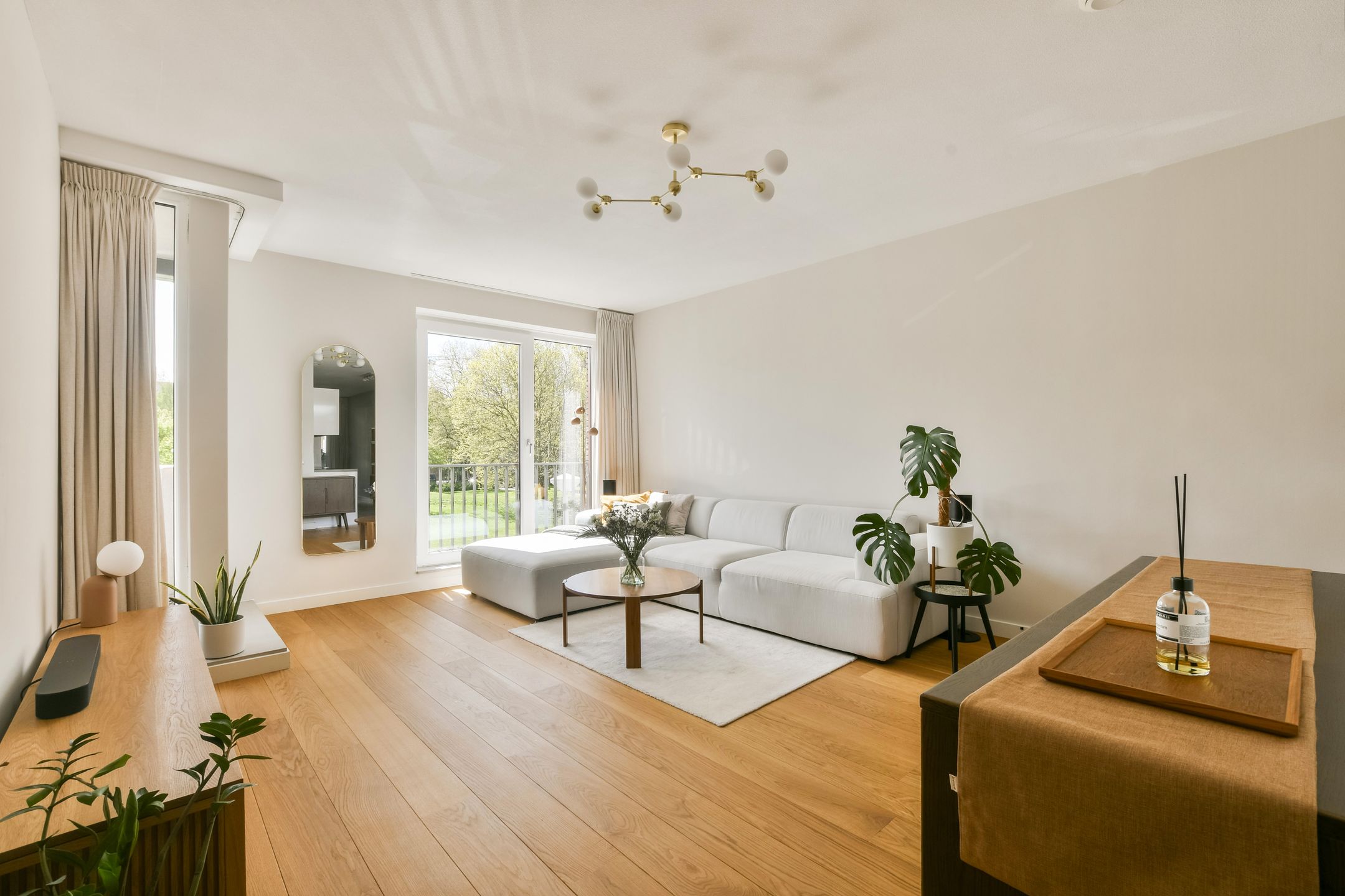 Foto 6 van Theodoor van Hoytemastraat 32