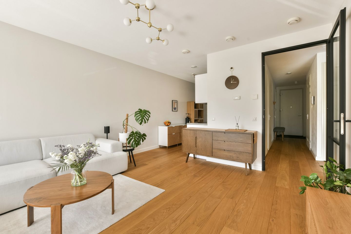 Foto 10 van Theodoor van Hoytemastraat 32