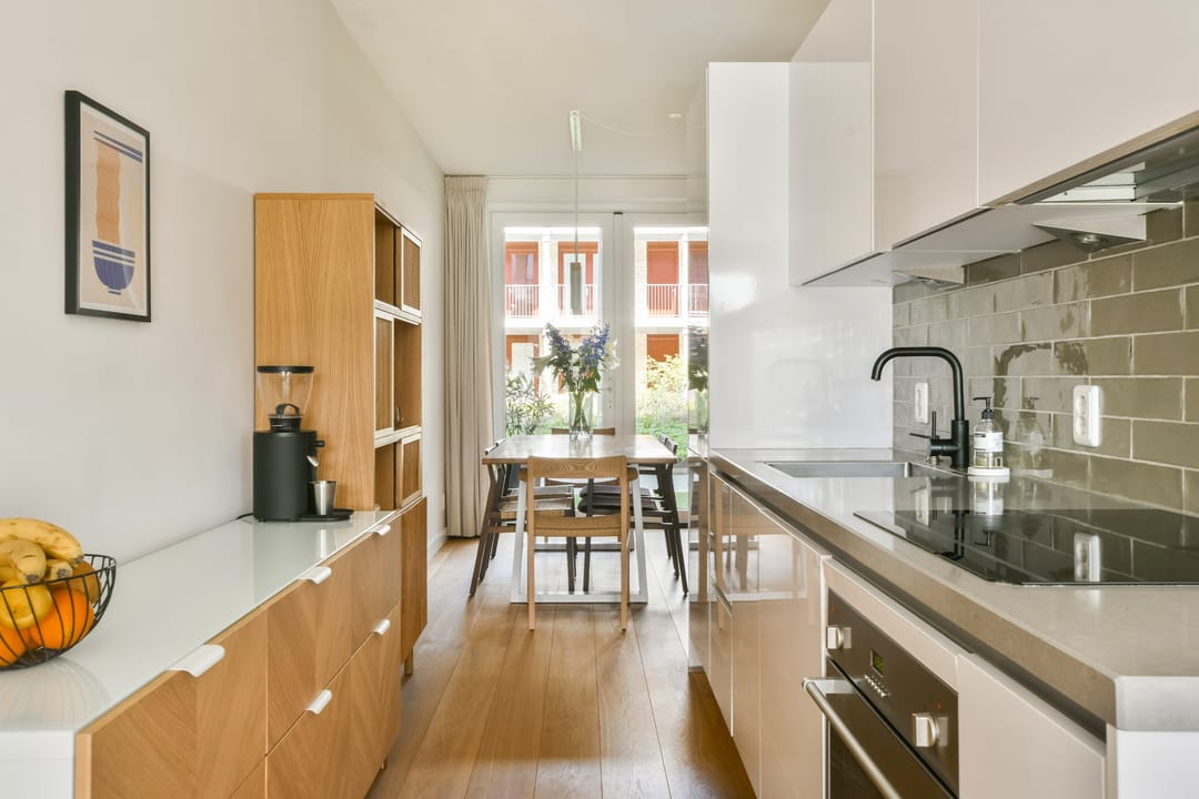 Foto 11 van Theodoor van Hoytemastraat 32