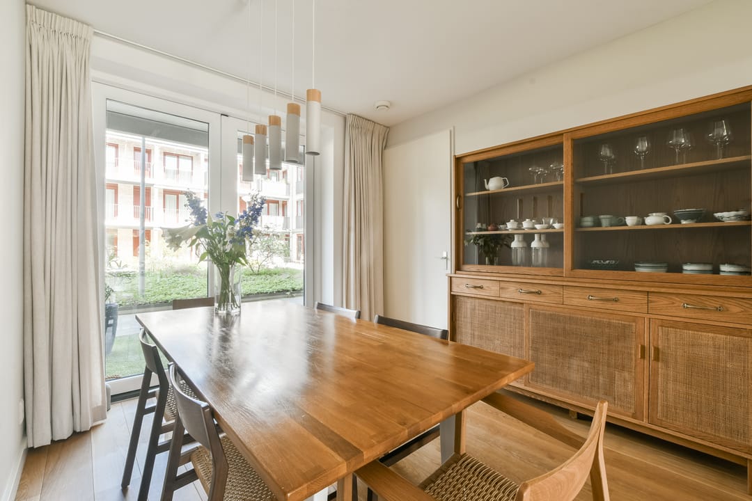 Foto 13 van Theodoor van Hoytemastraat 32