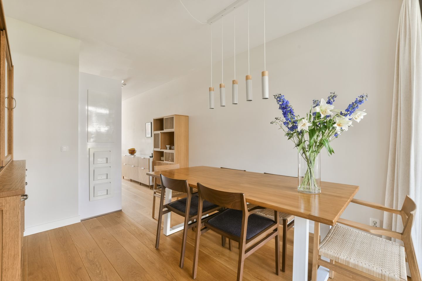 Foto 14 van Theodoor van Hoytemastraat 32