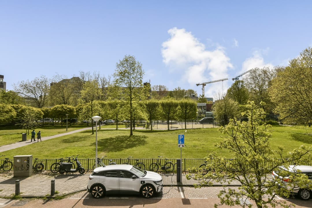 Foto 16 van Theodoor van Hoytemastraat 32