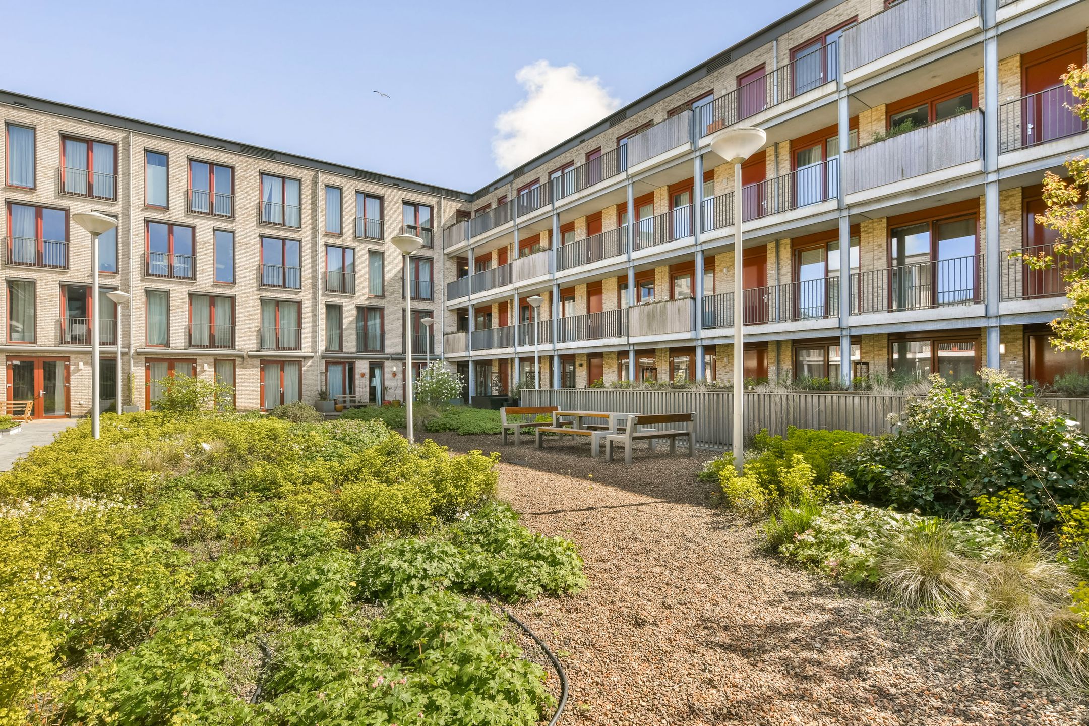 Foto 27 van Theodoor van Hoytemastraat 32