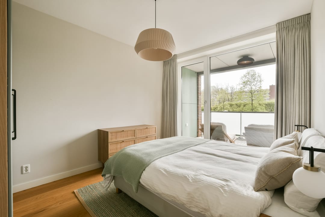 Foto 17 van Theodoor van Hoytemastraat 32