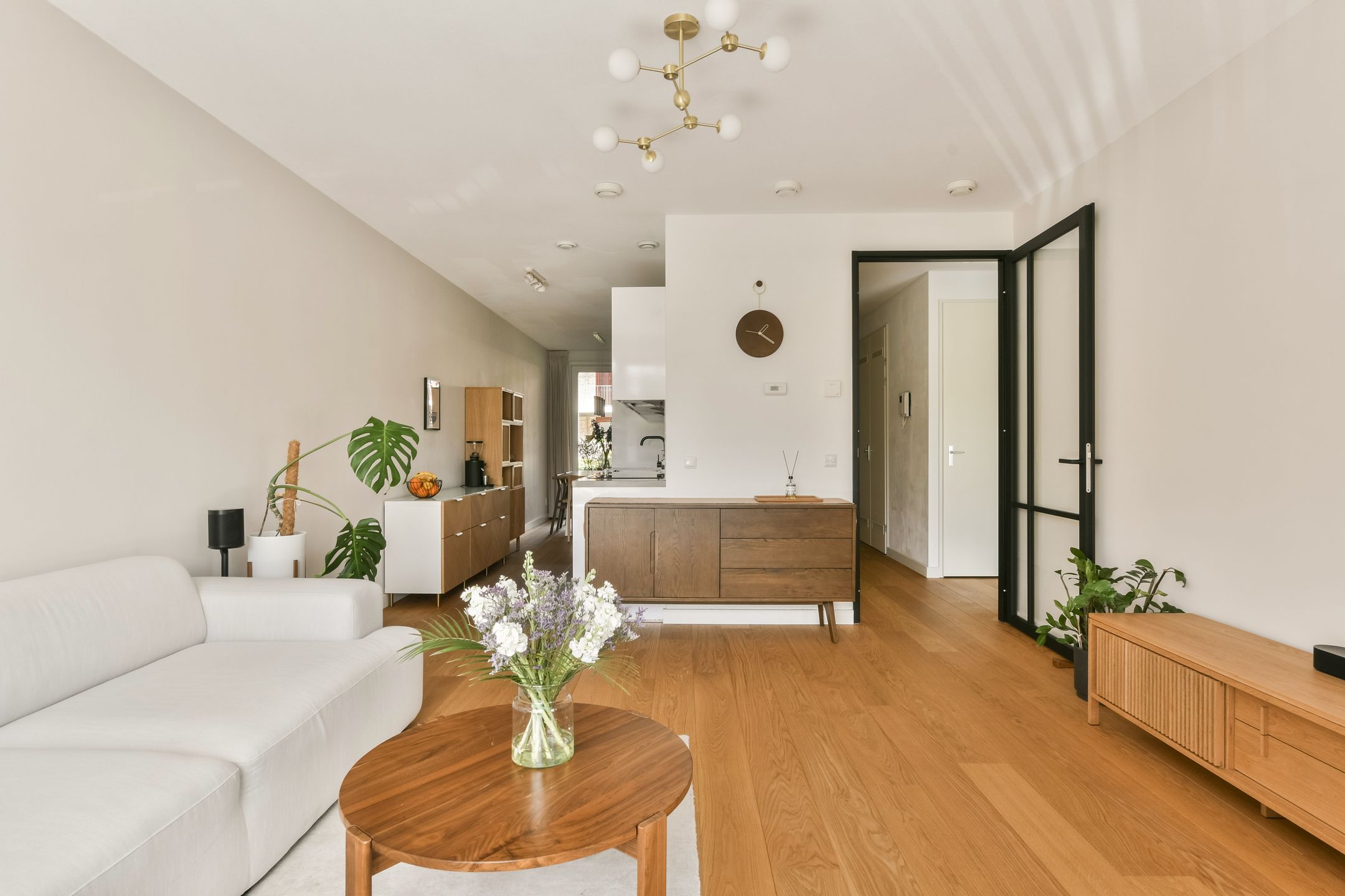 Foto 9 van Theodoor van Hoytemastraat 32