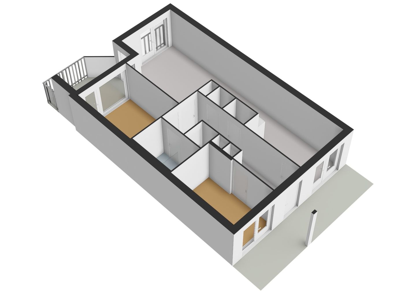 Foto 34 van Theodoor van Hoytemastraat 32