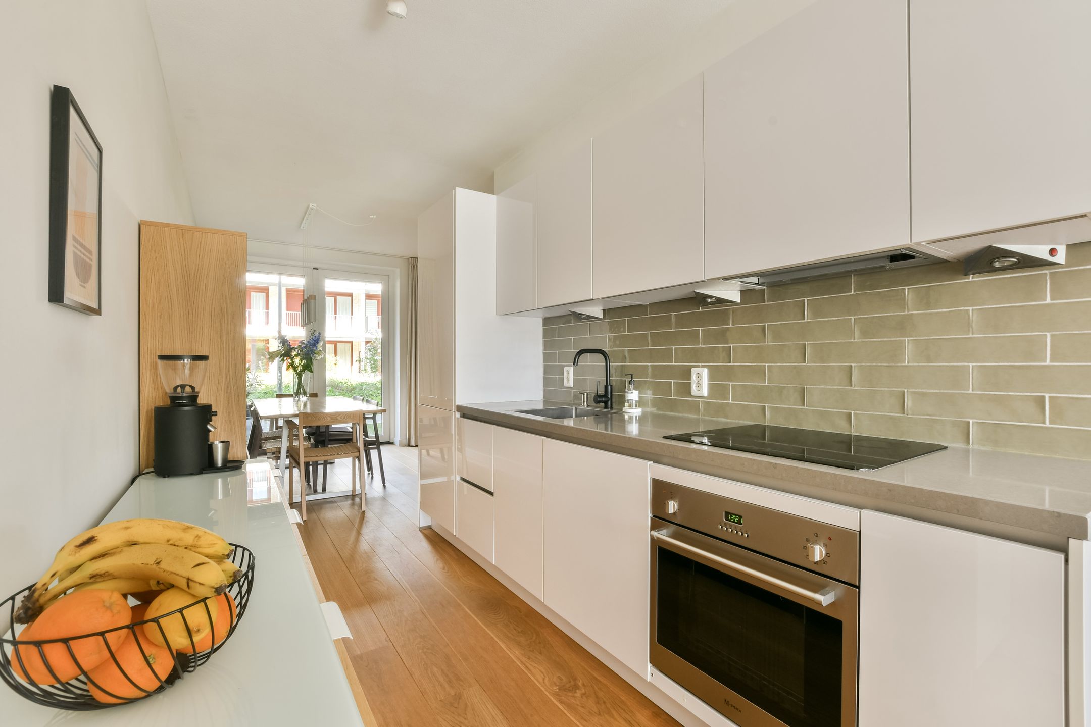 Foto 12 van Theodoor van Hoytemastraat 32