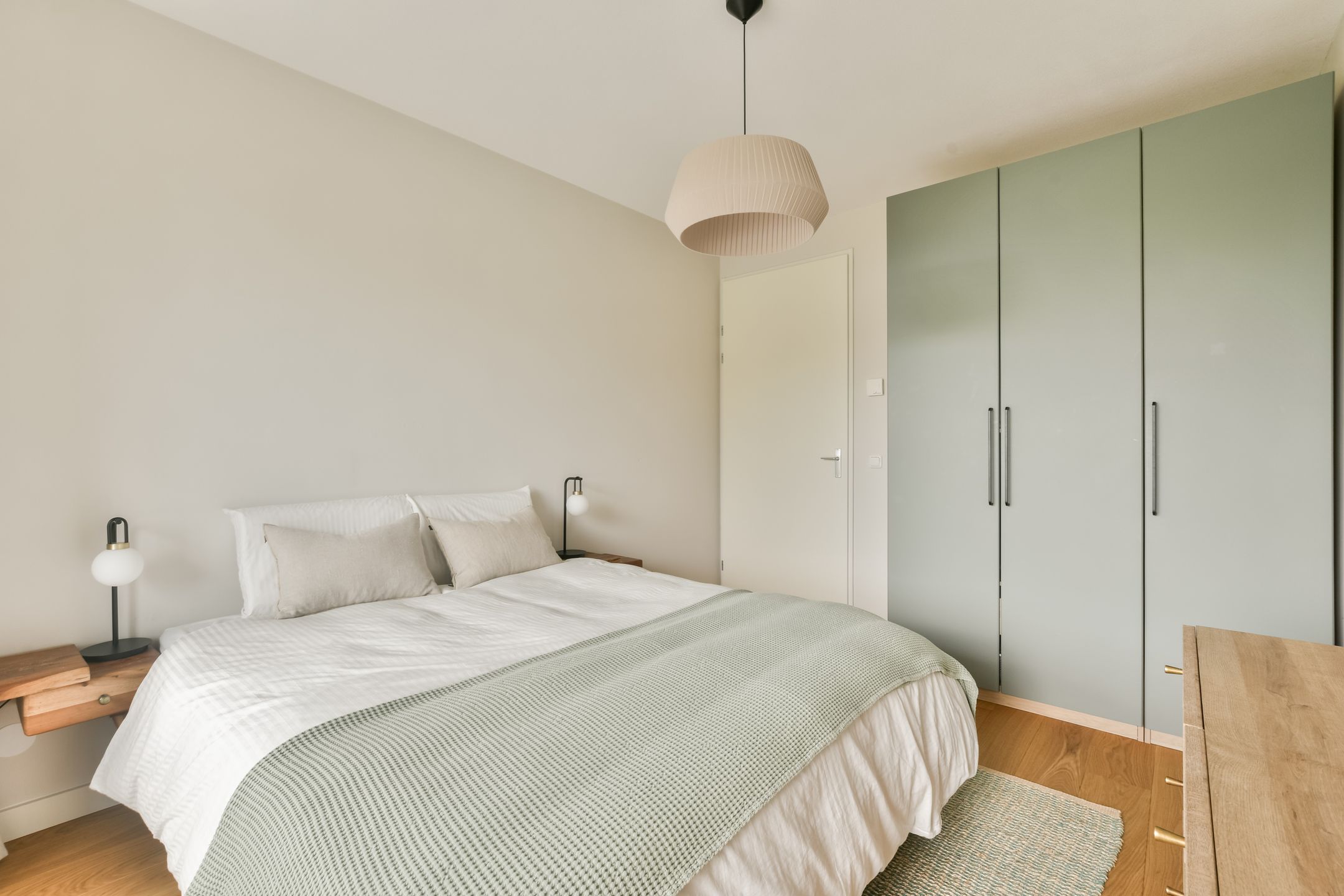 Foto 18 van Theodoor van Hoytemastraat 32