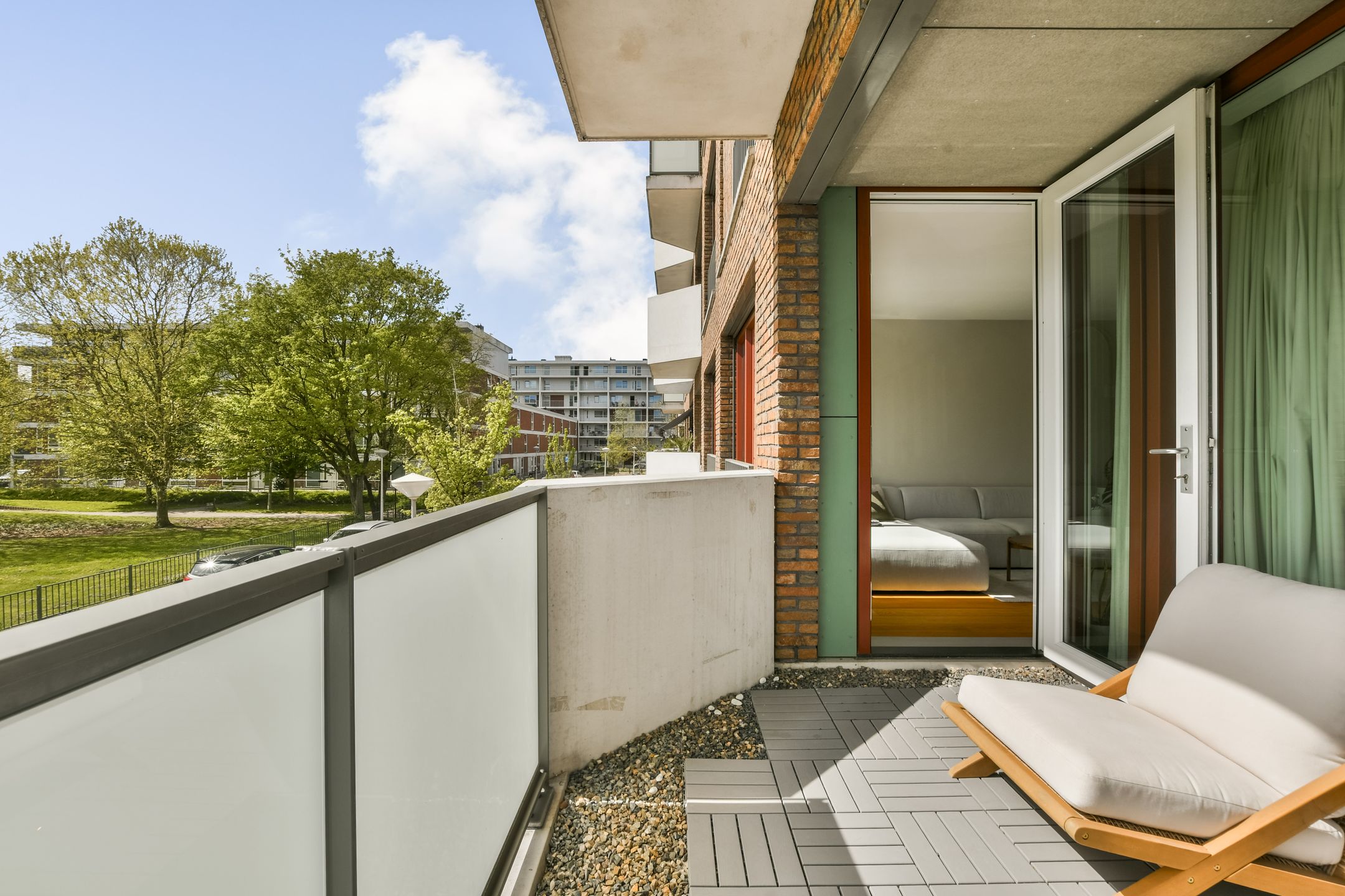 Foto 15 van Theodoor van Hoytemastraat 32