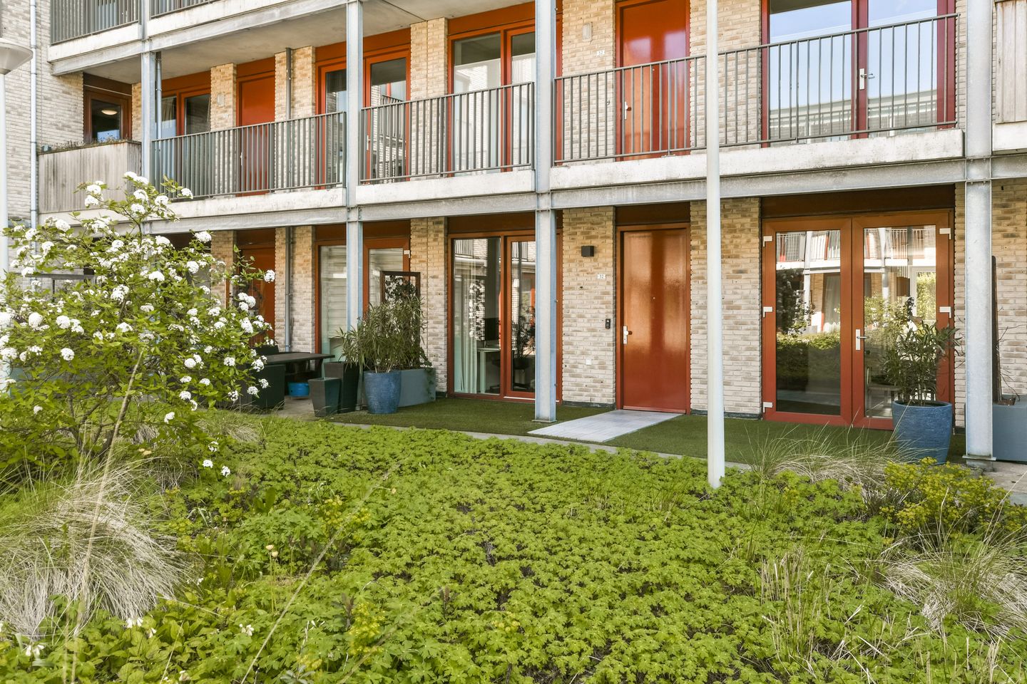 Foto 25 van Theodoor van Hoytemastraat 32