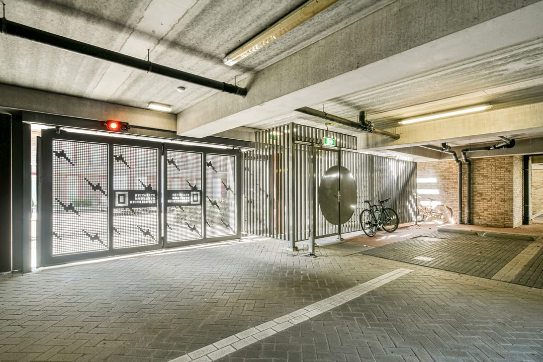 Foto 28 van Theodoor van Hoytemastraat 32