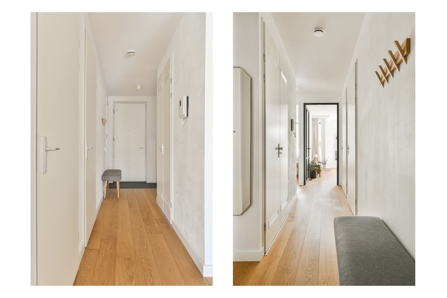 Foto 5 van Theodoor van Hoytemastraat 32