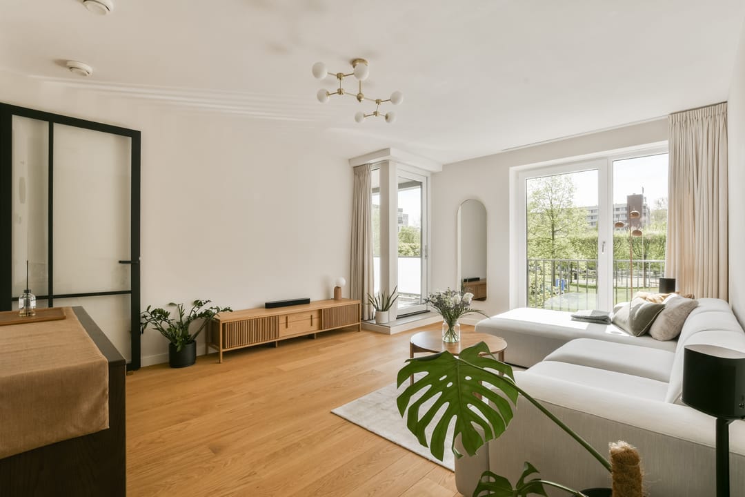 Foto 7 van Theodoor van Hoytemastraat 32