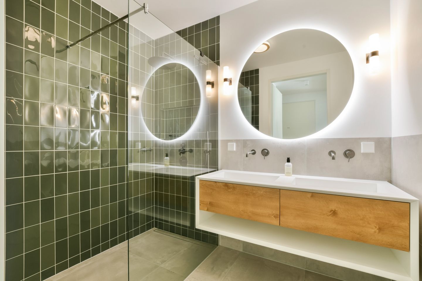 Foto 19 van Theodoor van Hoytemastraat 32