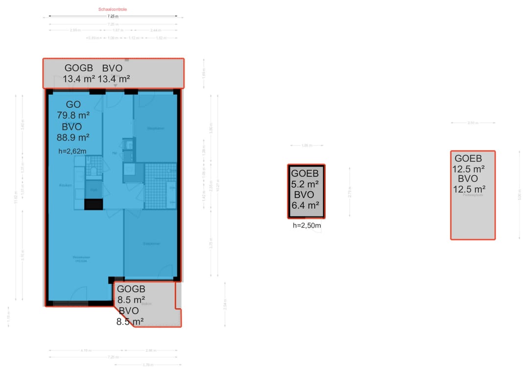 Foto 38 van Theodoor van Hoytemastraat 32