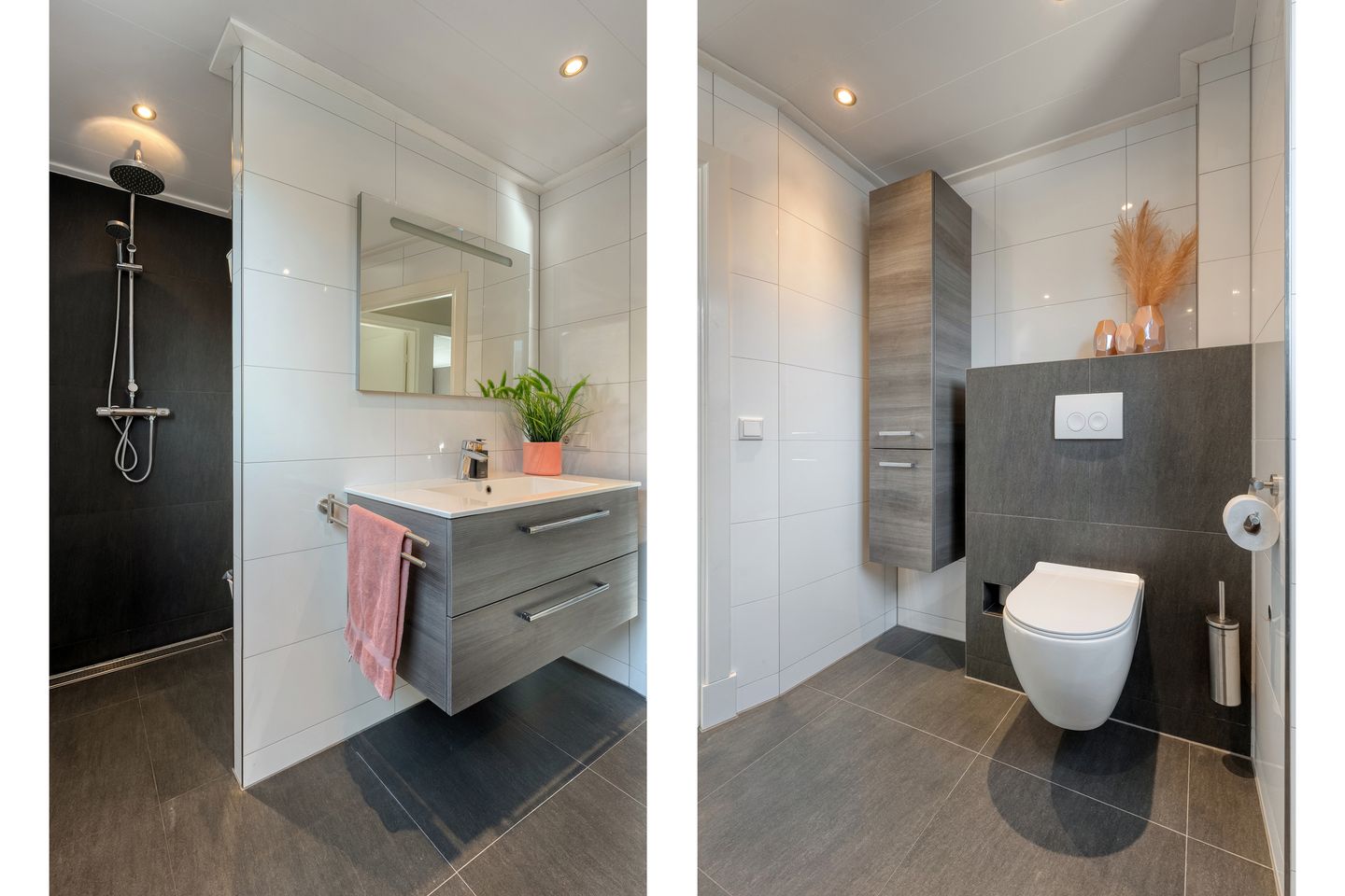 Foto 20 van Albergerweg 9