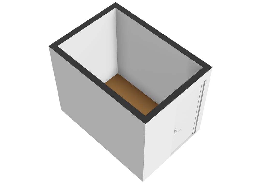 Foto 37 van Theodoor van Hoytemastraat 32