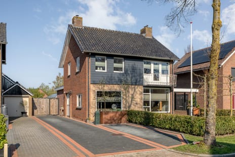 Albergerweg thumbnail