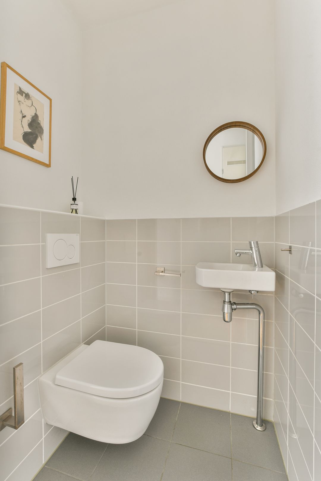 Foto 23 van Theodoor van Hoytemastraat 32