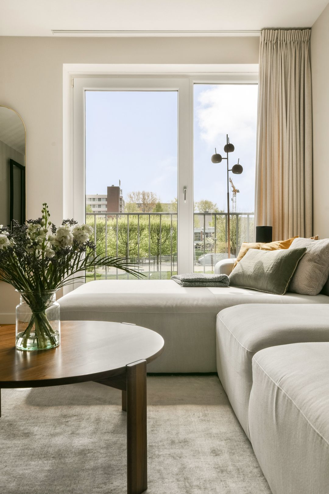 Foto 8 van Theodoor van Hoytemastraat 32