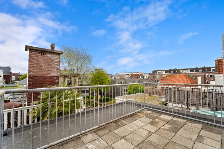 Photo 2 of Herderinnestraat 6