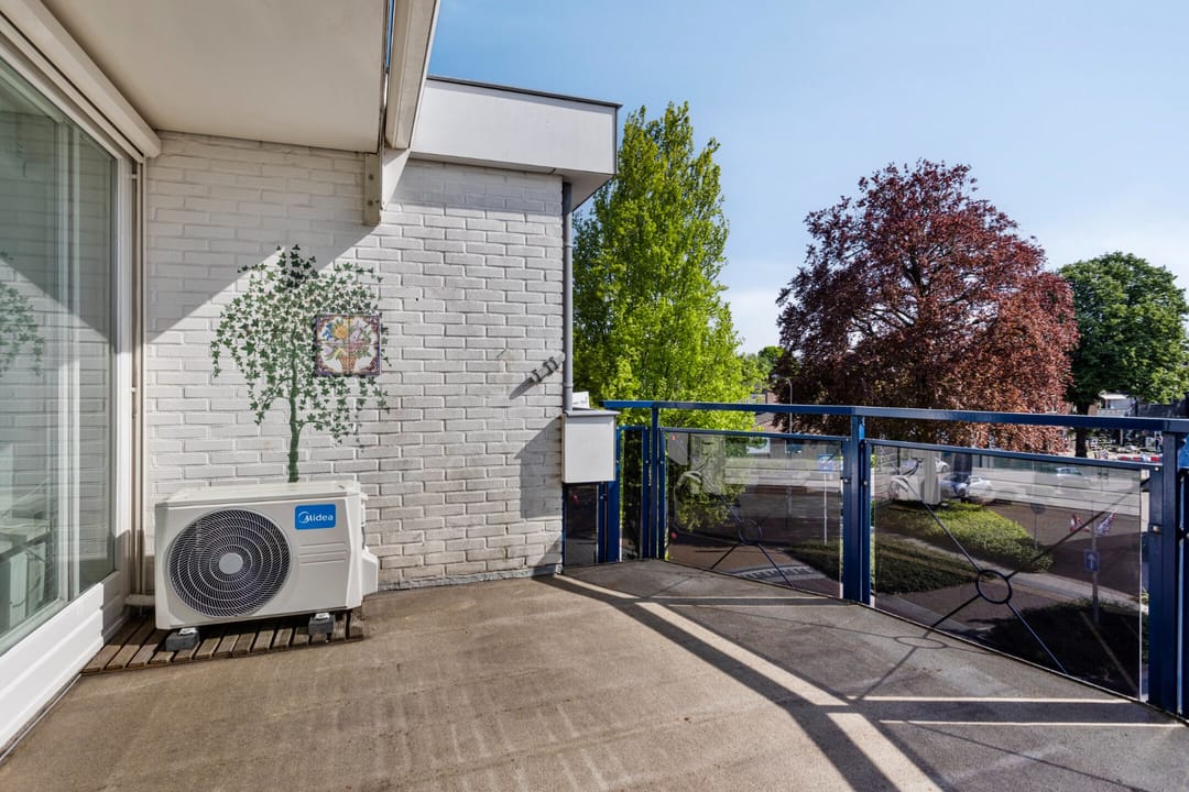 Foto 26 van Kedingen 26