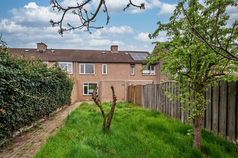 Wederikstraat 15 tertiary image