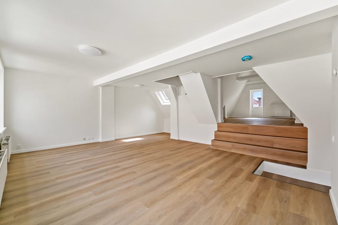 Photo 1 of Herderinnestraat 6