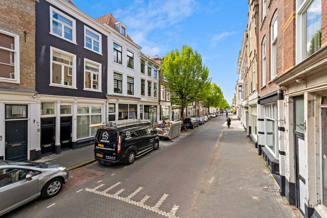 Photo 7 of Herderinnestraat 6