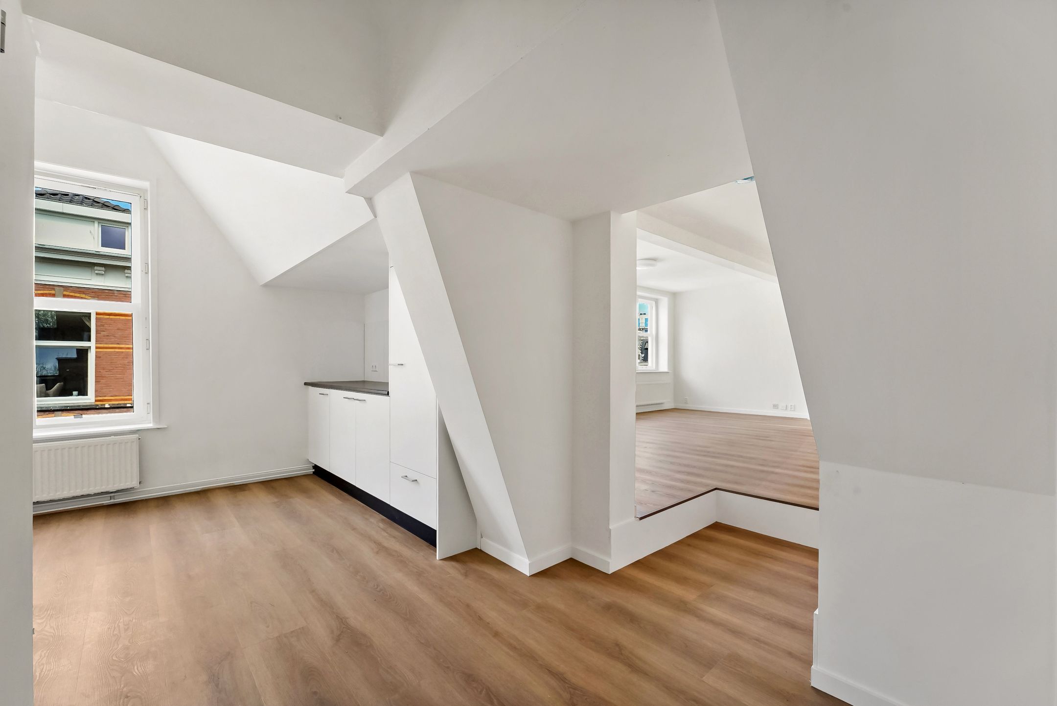 Photo 9 of Herderinnestraat 6