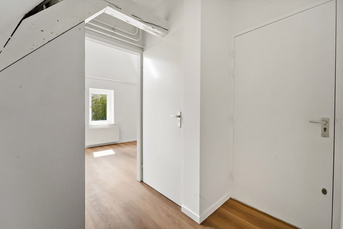 Photo 14 of Herderinnestraat 6