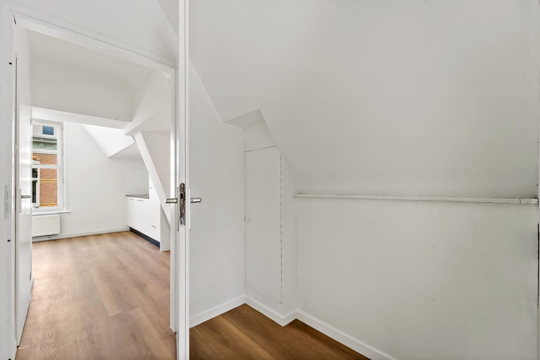 Photo 17 of Herderinnestraat 6