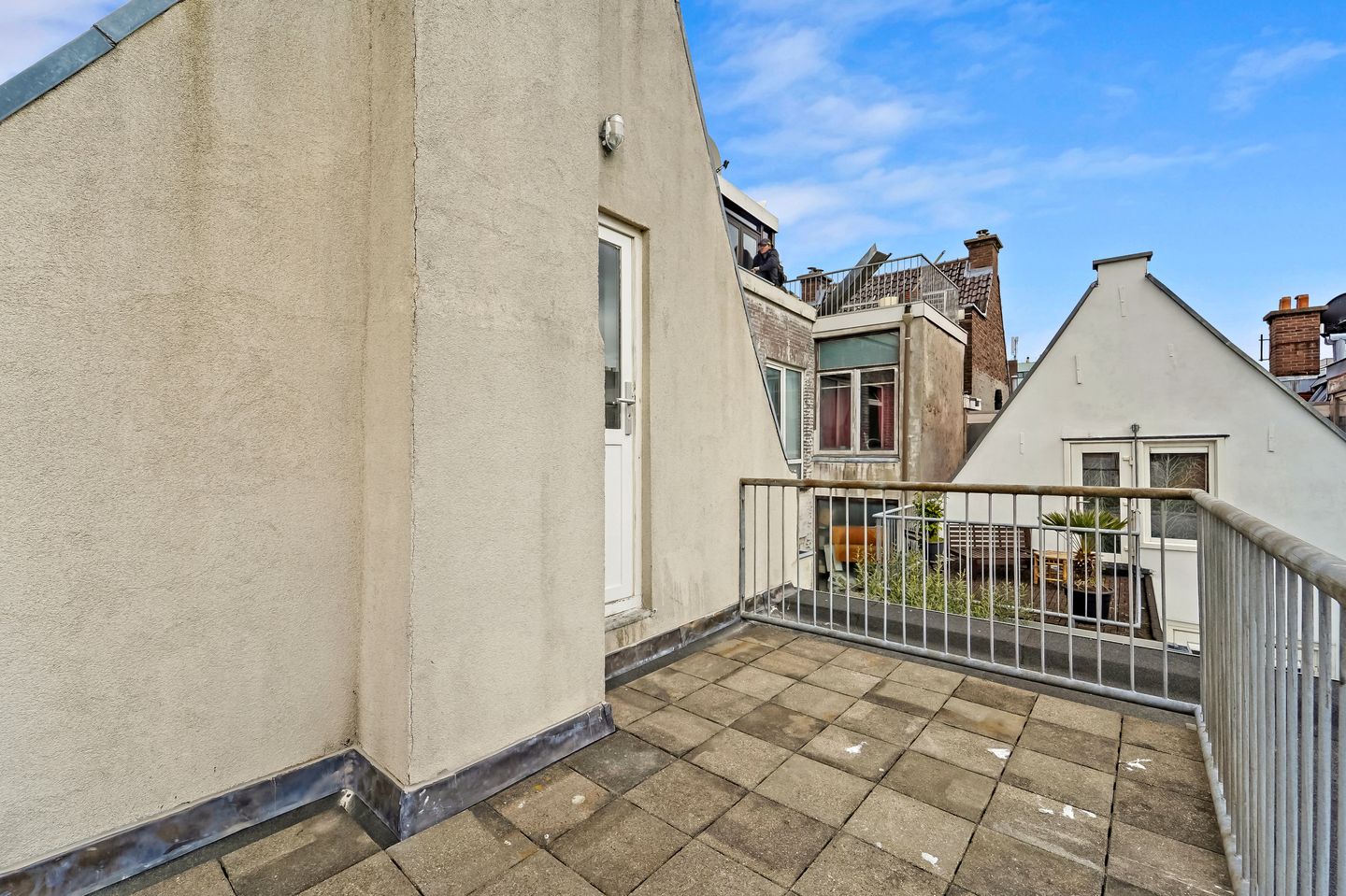 Photo 25 of Herderinnestraat 6