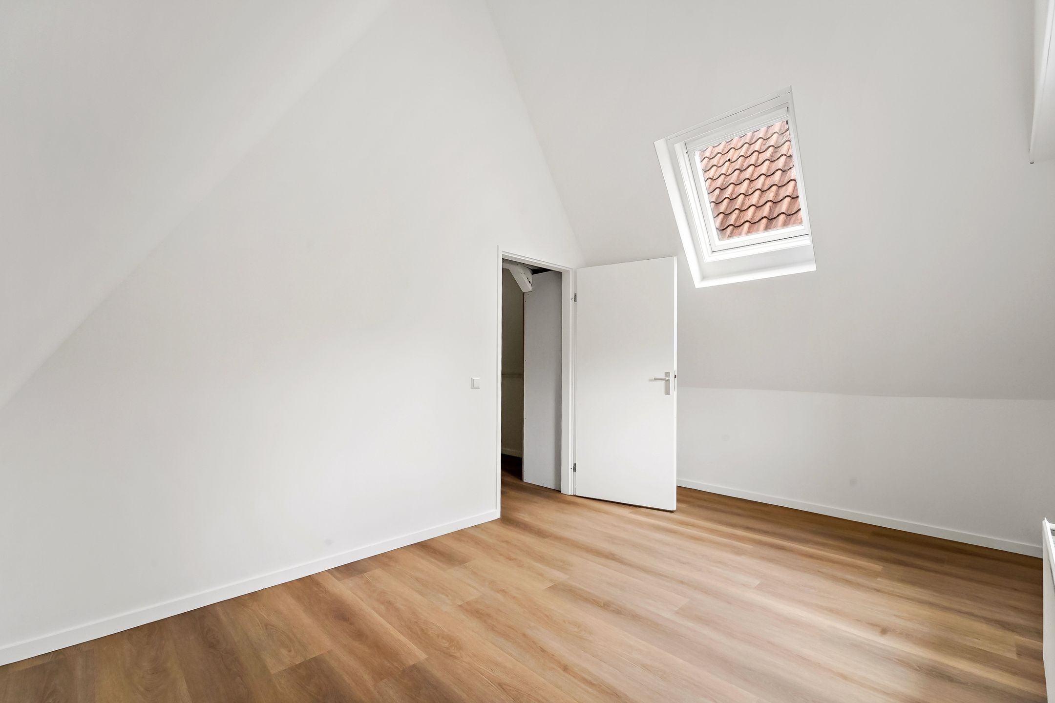 Photo 15 of Herderinnestraat 6