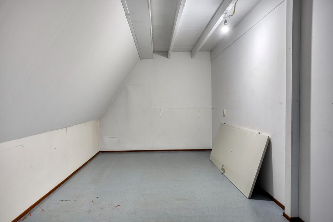 Foto 17 van Kedingen 26