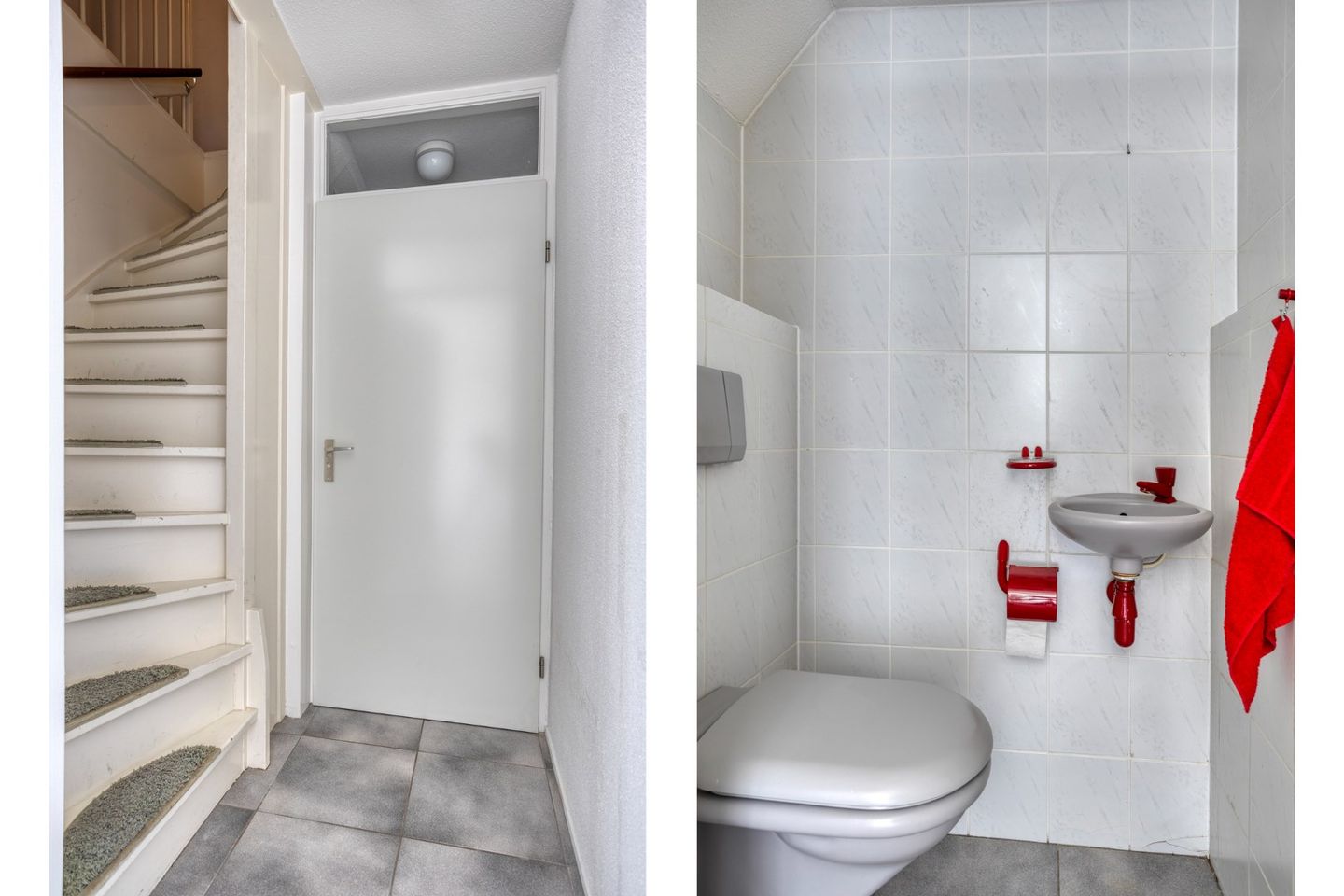 Foto 19 van Kedingen 26