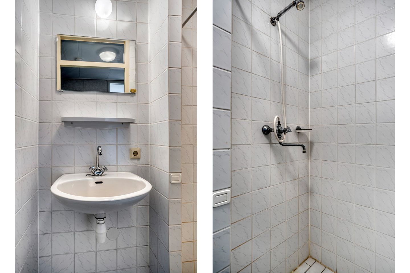 Foto 20 van Kedingen 26