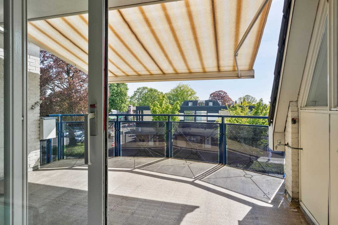 Foto 23 van Kedingen 26