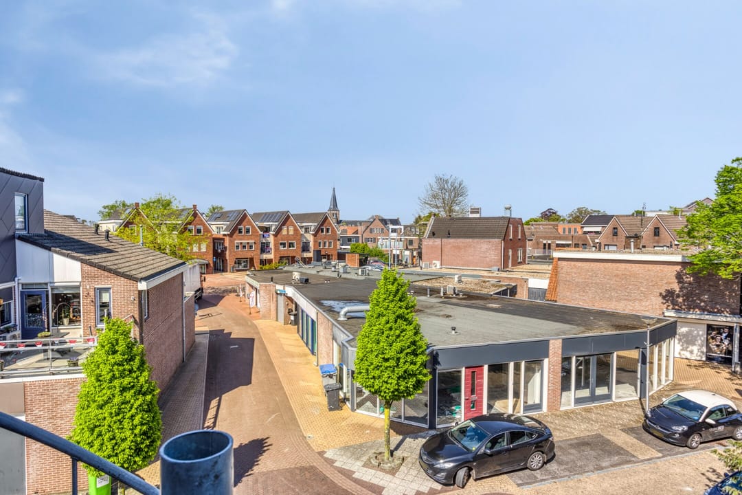 Foto 41 van Kedingen 26