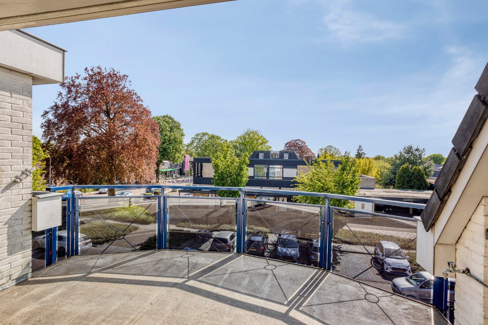 Foto 24 van Kedingen 26