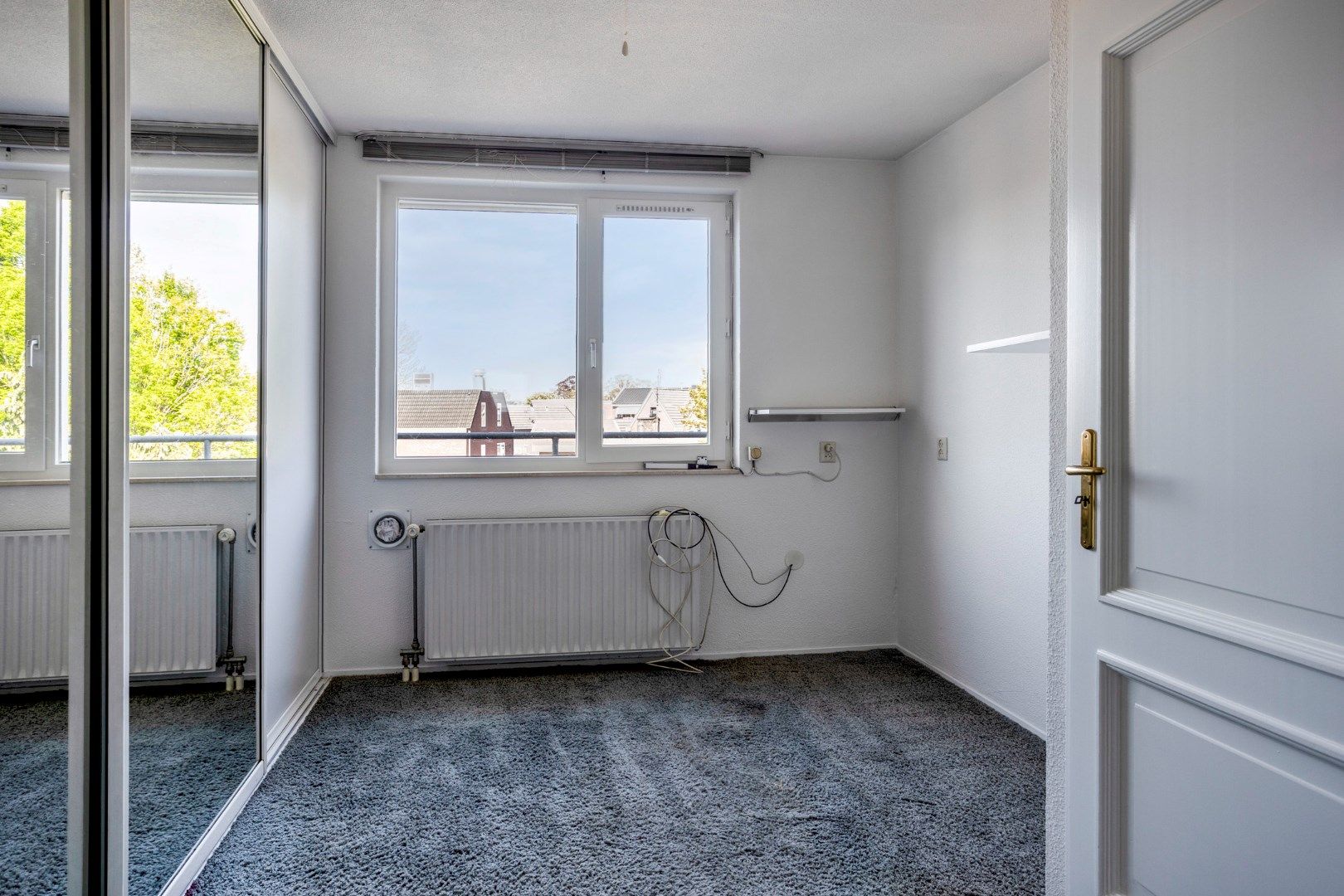 Foto 9 van Kedingen 26