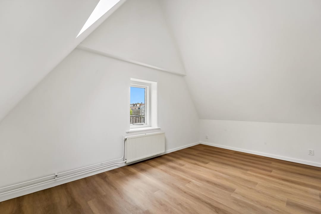 Photo 16 of Herderinnestraat 6
