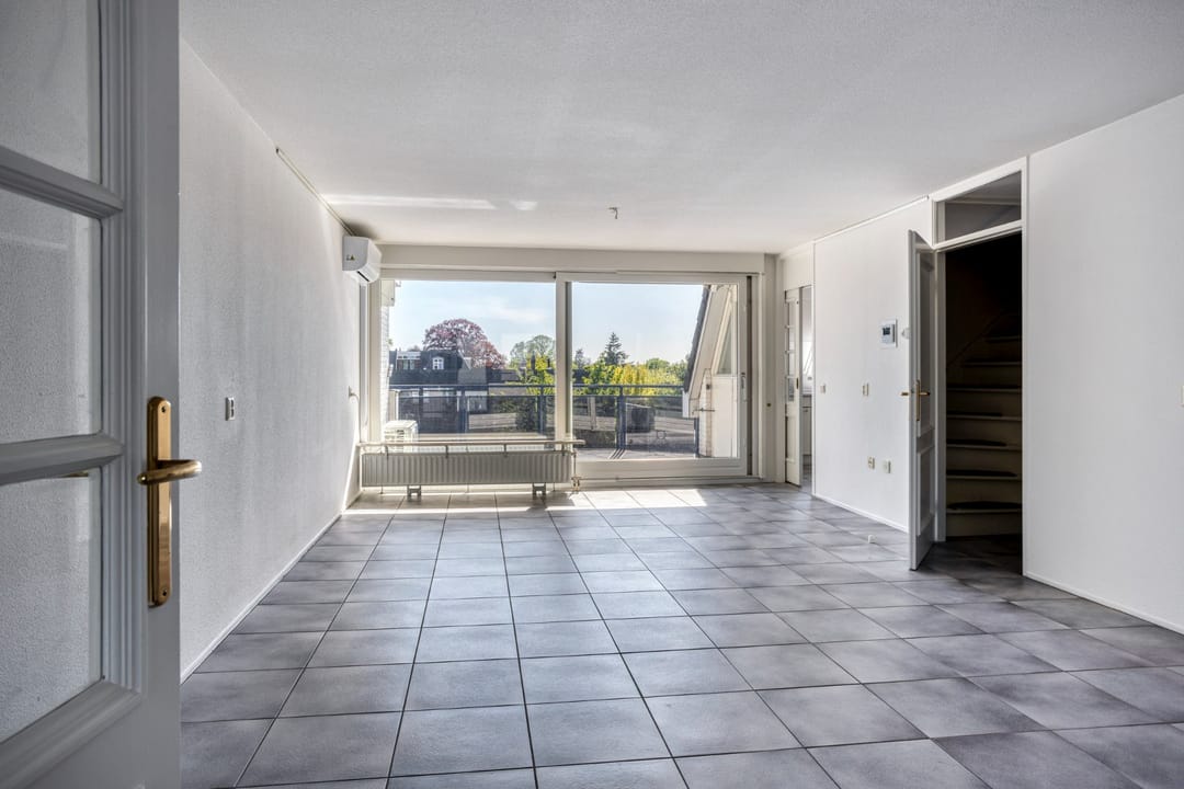 Foto 2 van Kedingen 26