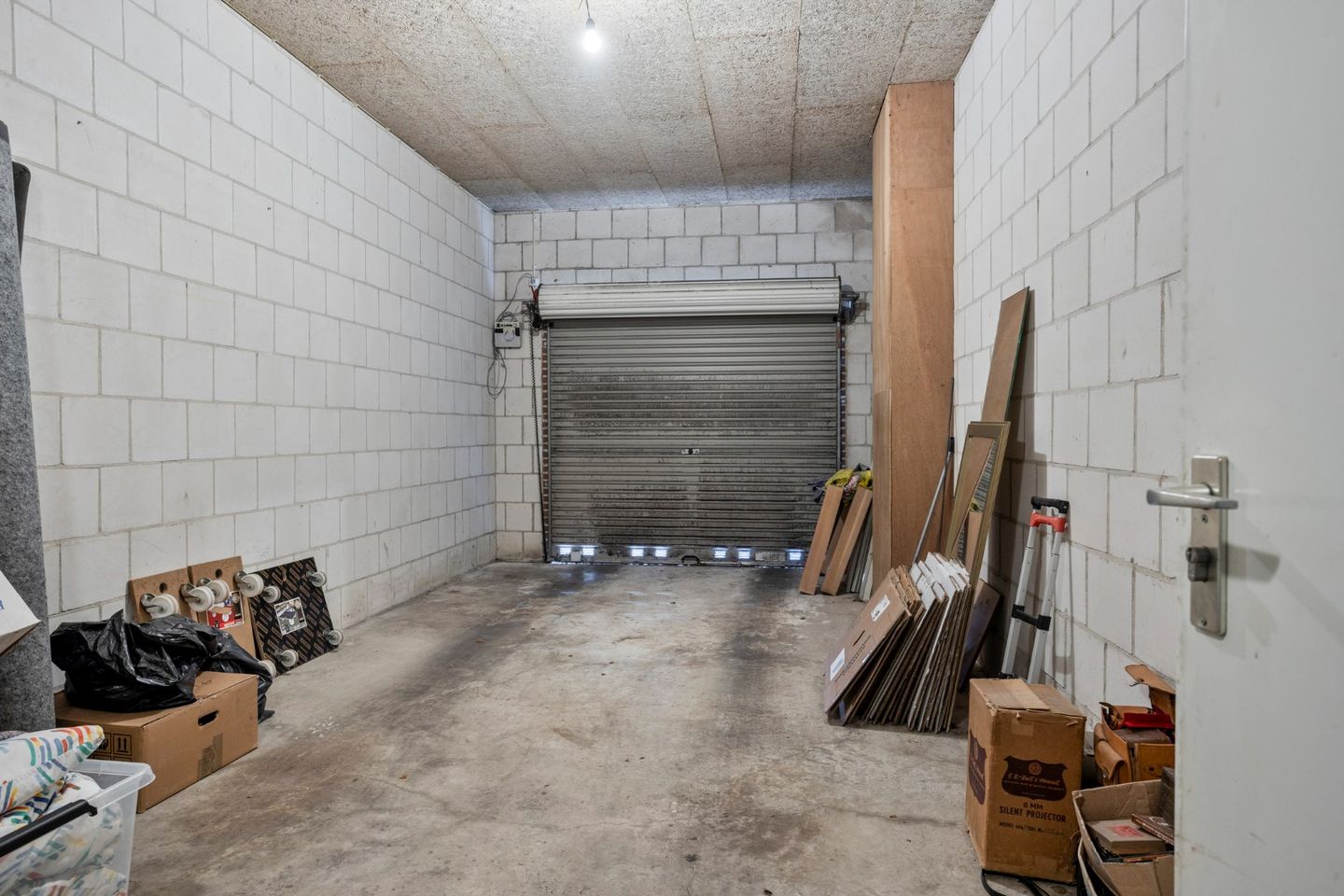 Foto 29 van Kedingen 26