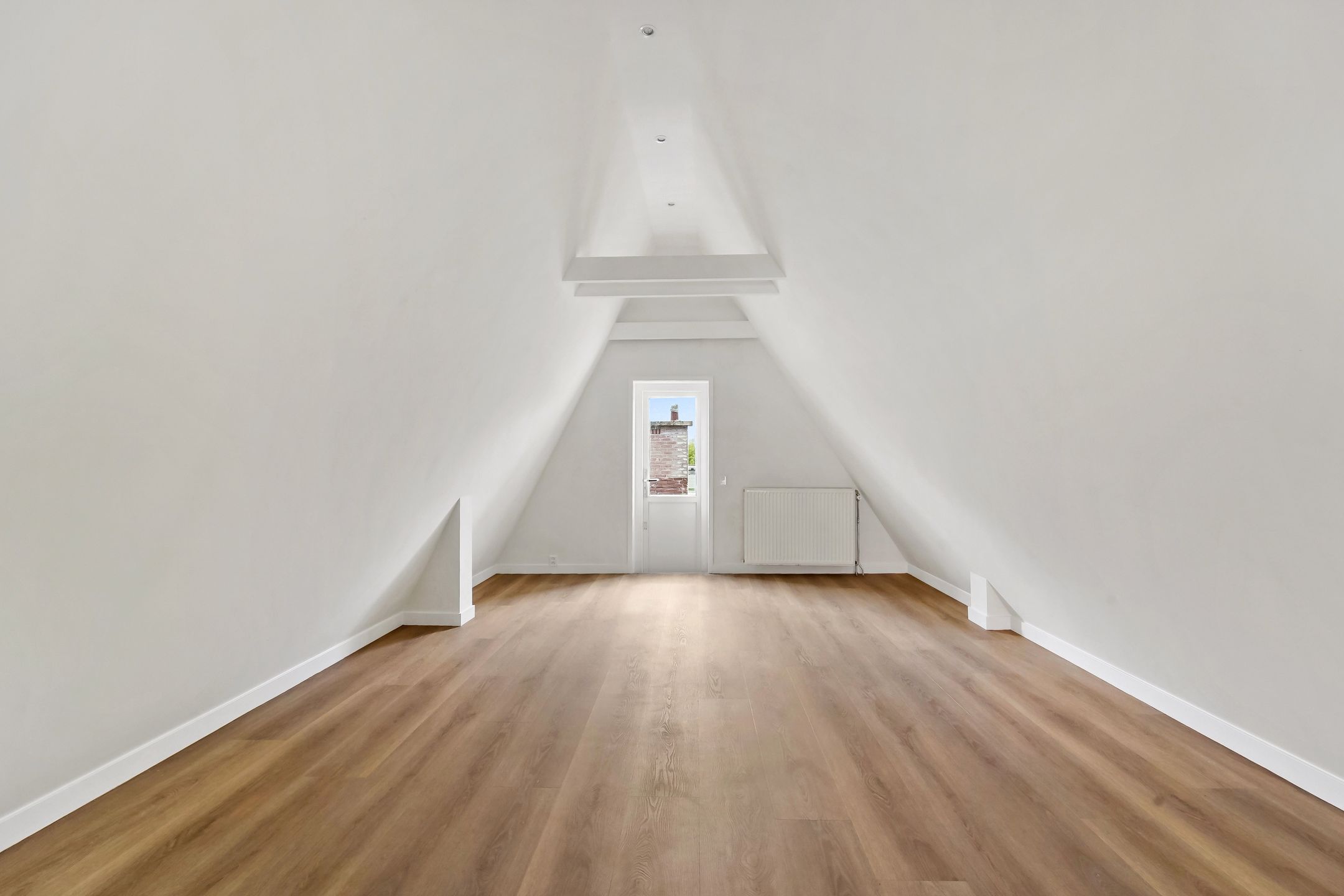 Photo 24 of Herderinnestraat 6